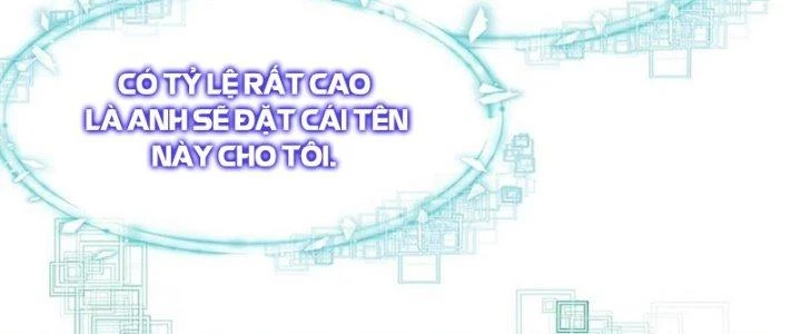 Trải Nghiệm Trở Thành Huyết Tộc Chapter 70 - 154