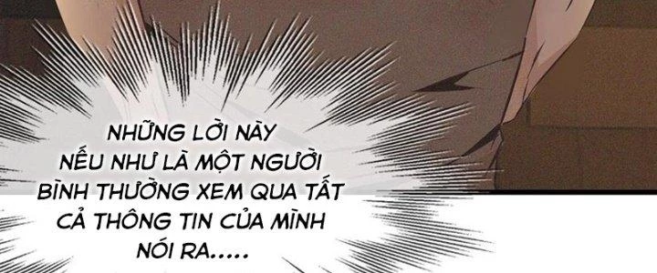 Trải Nghiệm Trở Thành Huyết Tộc Chapter 70 - 158