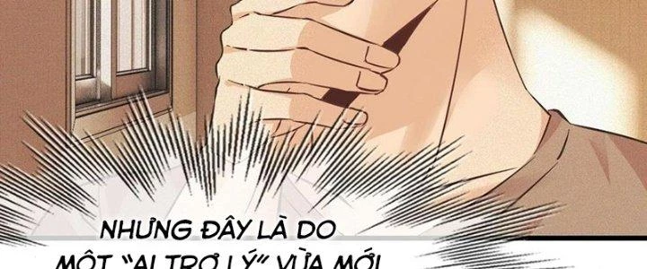Trải Nghiệm Trở Thành Huyết Tộc Chapter 70 - 162