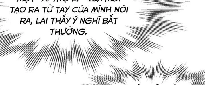 Trải Nghiệm Trở Thành Huyết Tộc Chapter 70 - 163