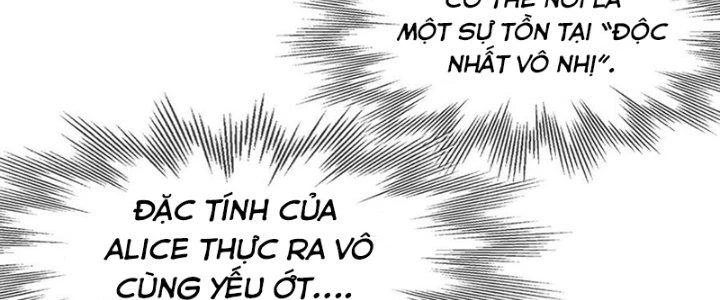 Trải Nghiệm Trở Thành Huyết Tộc Chapter 70 - 166