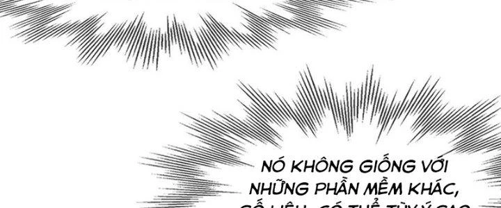 Trải Nghiệm Trở Thành Huyết Tộc Chapter 70 - 167