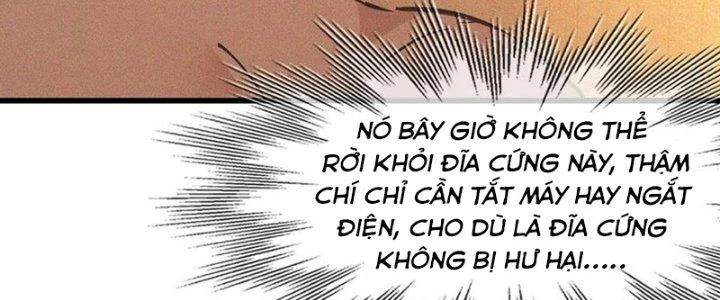 Trải Nghiệm Trở Thành Huyết Tộc Chapter 70 - 171