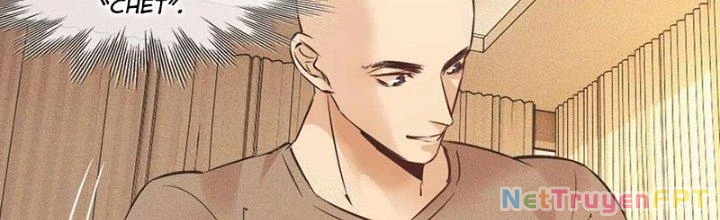 Trải Nghiệm Trở Thành Huyết Tộc Chapter 70 - 173