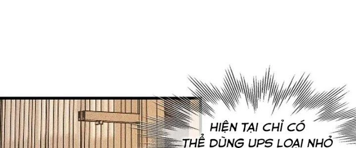 Trải Nghiệm Trở Thành Huyết Tộc Chapter 70 - 175
