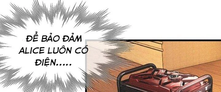 Trải Nghiệm Trở Thành Huyết Tộc Chapter 70 - 178