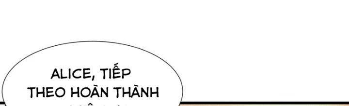 Trải Nghiệm Trở Thành Huyết Tộc Chapter 70 - 181