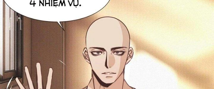 Trải Nghiệm Trở Thành Huyết Tộc Chapter 70 - 182