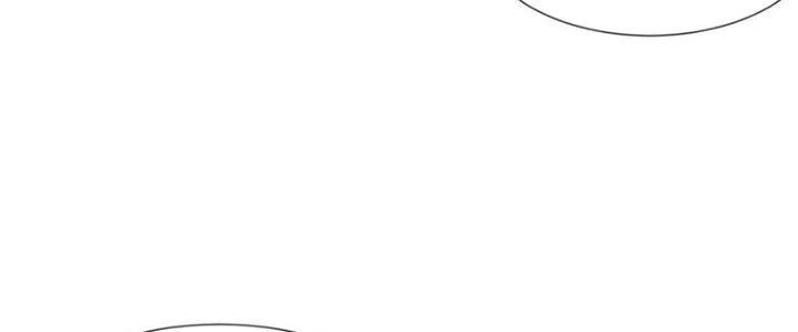 Trải Nghiệm Trở Thành Huyết Tộc Chapter 70 - 184