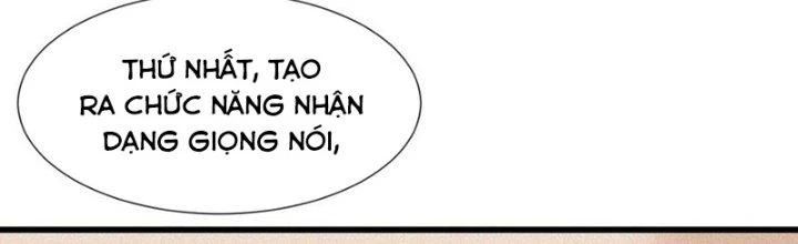 Trải Nghiệm Trở Thành Huyết Tộc Chapter 70 - 185