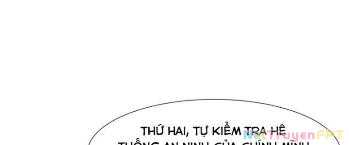 Trải Nghiệm Trở Thành Huyết Tộc Chapter 70 - 188