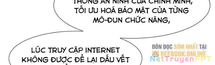 Trải Nghiệm Trở Thành Huyết Tộc Chapter 70 - 189