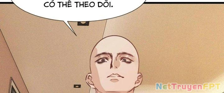 Trải Nghiệm Trở Thành Huyết Tộc Chapter 70 - 190