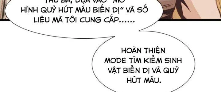 Trải Nghiệm Trở Thành Huyết Tộc Chapter 70 - 192