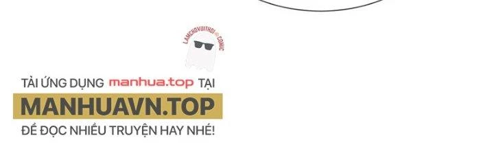 Trải Nghiệm Trở Thành Huyết Tộc Chapter 70 - 193