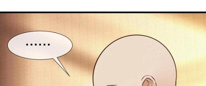 Trải Nghiệm Trở Thành Huyết Tộc Chapter 70 - 194