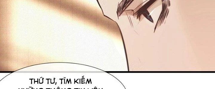 Trải Nghiệm Trở Thành Huyết Tộc Chapter 70 - 198