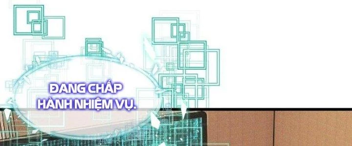 Trải Nghiệm Trở Thành Huyết Tộc Chapter 70 - 200