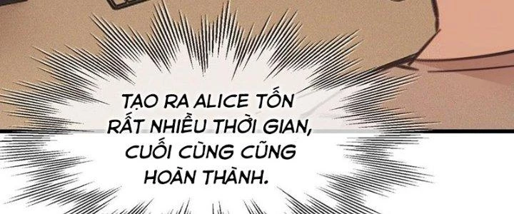 Trải Nghiệm Trở Thành Huyết Tộc Chapter 70 - 203
