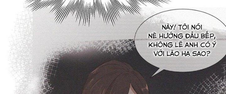 Trải Nghiệm Trở Thành Huyết Tộc Chapter 70 - 204