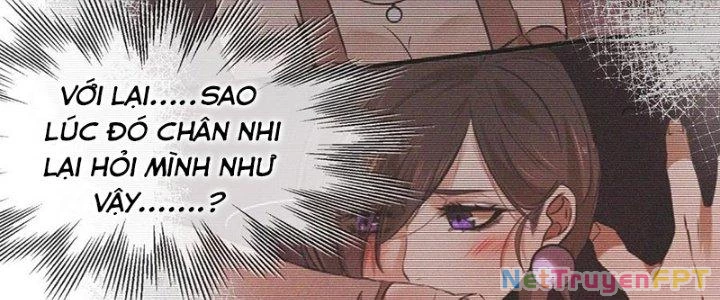 Trải Nghiệm Trở Thành Huyết Tộc Chapter 70 - 206