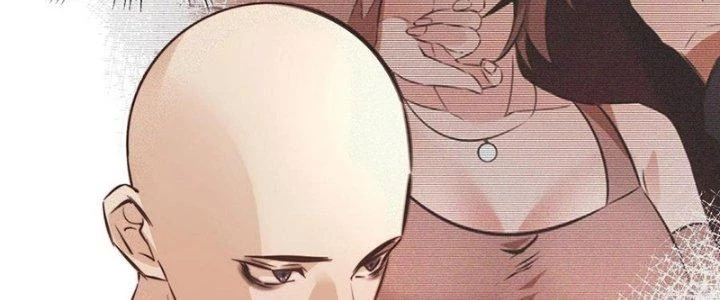 Trải Nghiệm Trở Thành Huyết Tộc Chapter 70 - 207