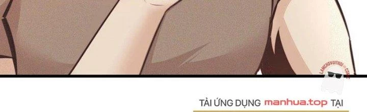 Trải Nghiệm Trở Thành Huyết Tộc Chapter 70 - 209