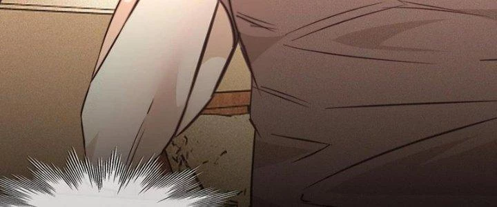 Trải Nghiệm Trở Thành Huyết Tộc Chapter 70 - 216