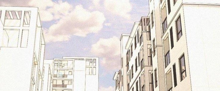 Trải Nghiệm Trở Thành Huyết Tộc Chapter 71 - 3