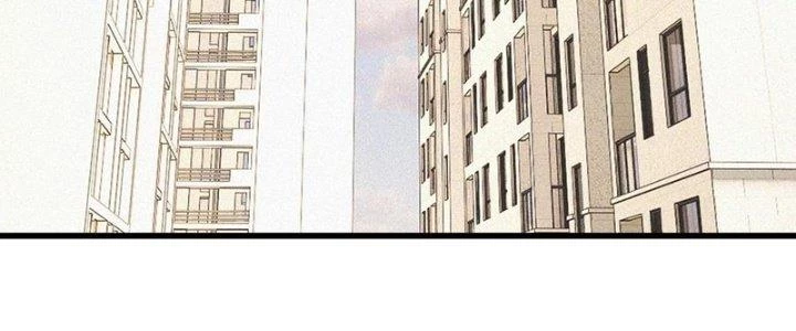 Trải Nghiệm Trở Thành Huyết Tộc Chapter 71 - 4