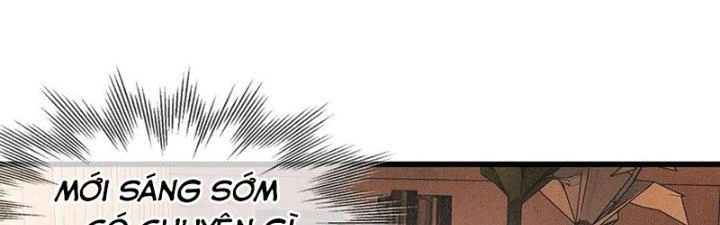 Trải Nghiệm Trở Thành Huyết Tộc Chapter 71 - 9