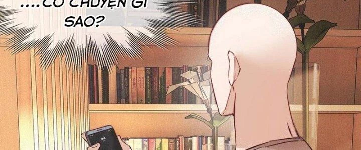 Trải Nghiệm Trở Thành Huyết Tộc Chapter 71 - 10