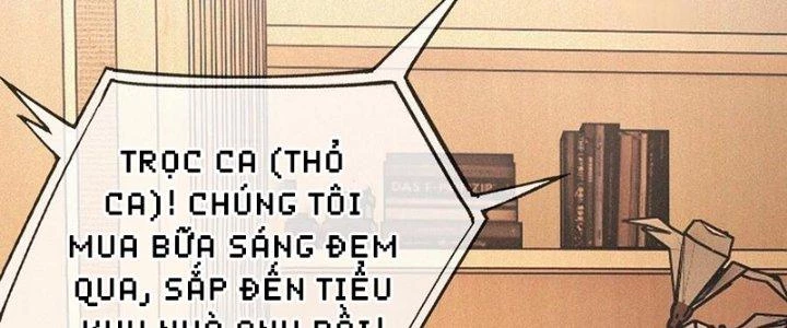 Trải Nghiệm Trở Thành Huyết Tộc Chapter 71 - 15