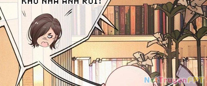 Trải Nghiệm Trở Thành Huyết Tộc Chapter 71 - 16