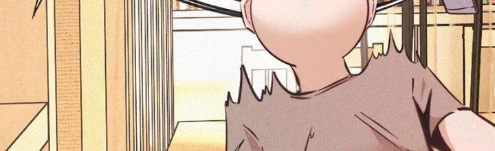 Trải Nghiệm Trở Thành Huyết Tộc Chapter 71 - 17