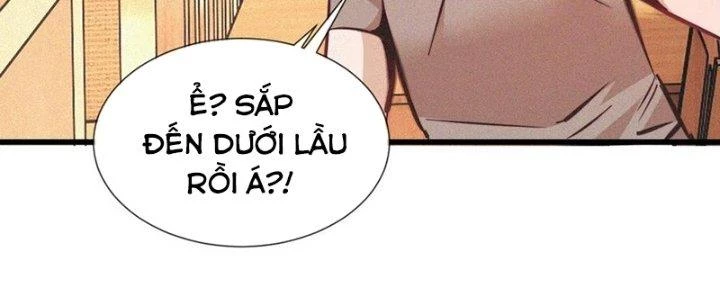 Trải Nghiệm Trở Thành Huyết Tộc Chapter 71 - 18