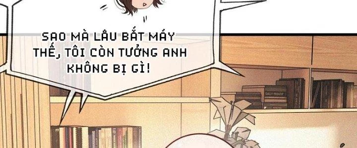Trải Nghiệm Trở Thành Huyết Tộc Chapter 71 - 20