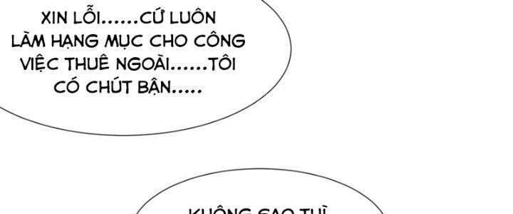 Trải Nghiệm Trở Thành Huyết Tộc Chapter 71 - 23