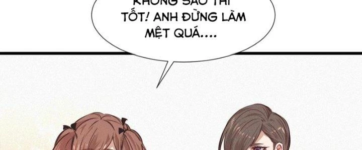 Trải Nghiệm Trở Thành Huyết Tộc Chapter 71 - 24