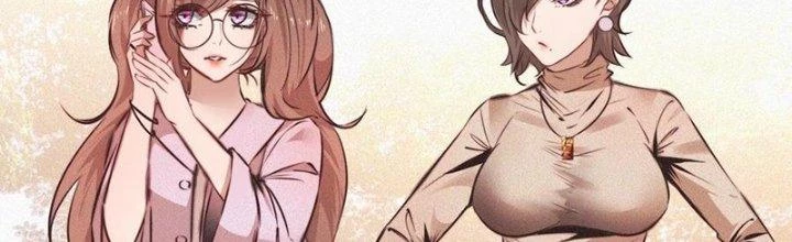 Trải Nghiệm Trở Thành Huyết Tộc Chapter 71 - 25