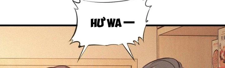 Trải Nghiệm Trở Thành Huyết Tộc Chapter 71 - 29