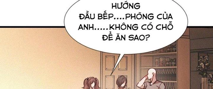Trải Nghiệm Trở Thành Huyết Tộc Chapter 71 - 32