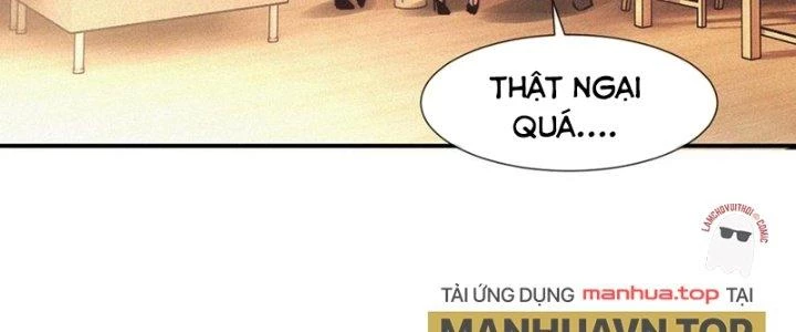 Trải Nghiệm Trở Thành Huyết Tộc Chapter 71 - 34