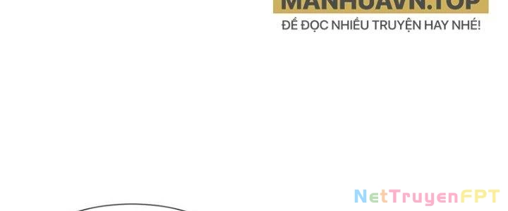 Trải Nghiệm Trở Thành Huyết Tộc Chapter 71 - 35