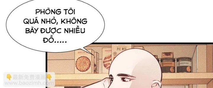 Trải Nghiệm Trở Thành Huyết Tộc Chapter 71 - 36