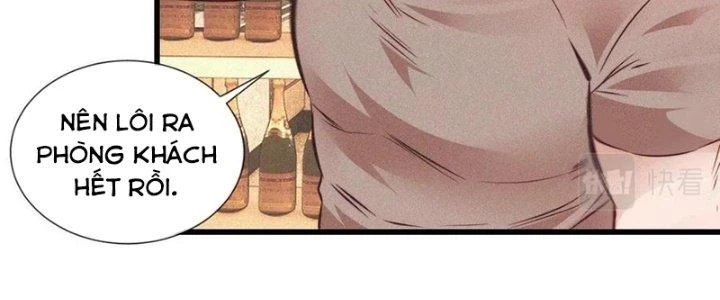 Trải Nghiệm Trở Thành Huyết Tộc Chapter 71 - 38
