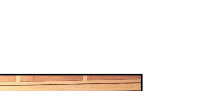 Trải Nghiệm Trở Thành Huyết Tộc Chapter 71 - 42