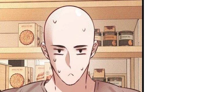 Trải Nghiệm Trở Thành Huyết Tộc Chapter 71 - 43