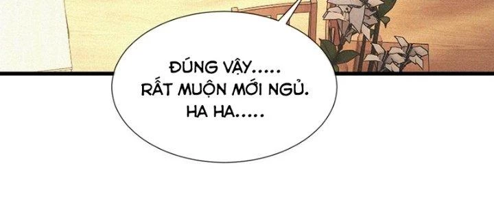 Trải Nghiệm Trở Thành Huyết Tộc Chapter 71 - 47