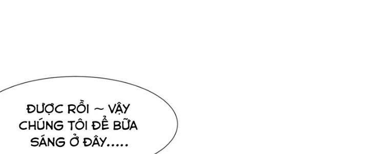 Trải Nghiệm Trở Thành Huyết Tộc Chapter 71 - 48